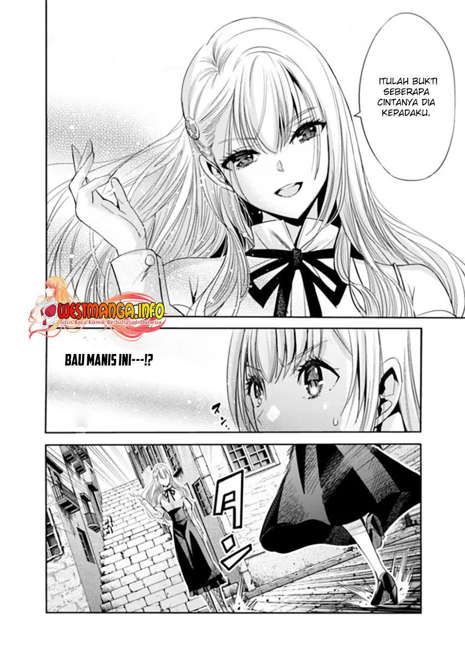 Uragirareta S Rank Boukensha no Ore wa, Aisuru Dorei no Kanojora to Tomoni Dorei dake no Harem Guild o Tsukuru